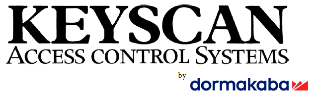 Keyscan by Dormakaba